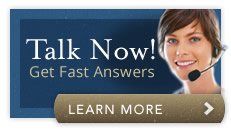 Talk Now! Get Fast Answers