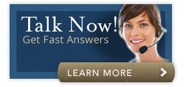 Talk Now! Get Fast Answers